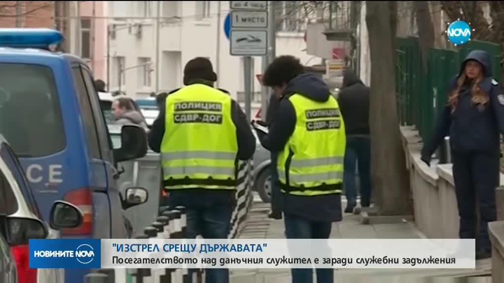 Новините на NOVA (21.12.2017 - късна)
