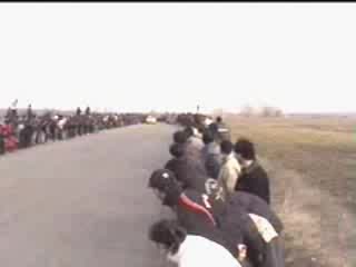 Astra Vs Supra