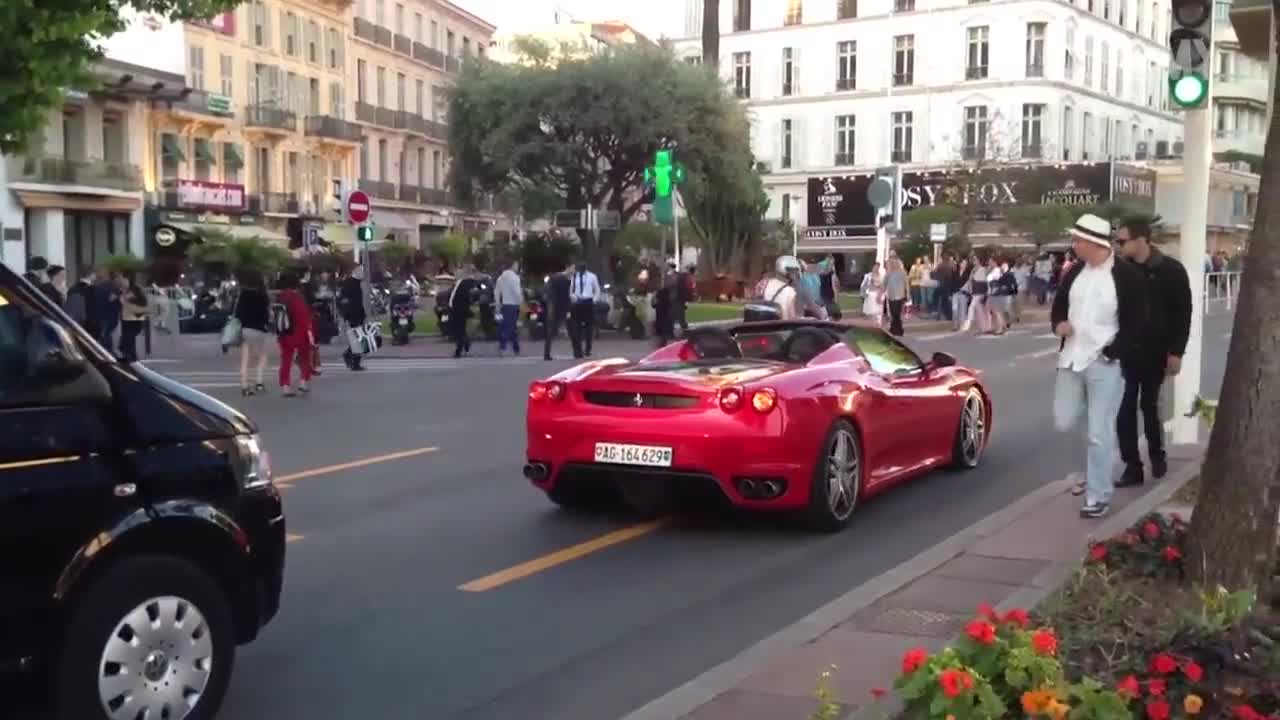 Лоши шофьори - Компилация | Failarmy