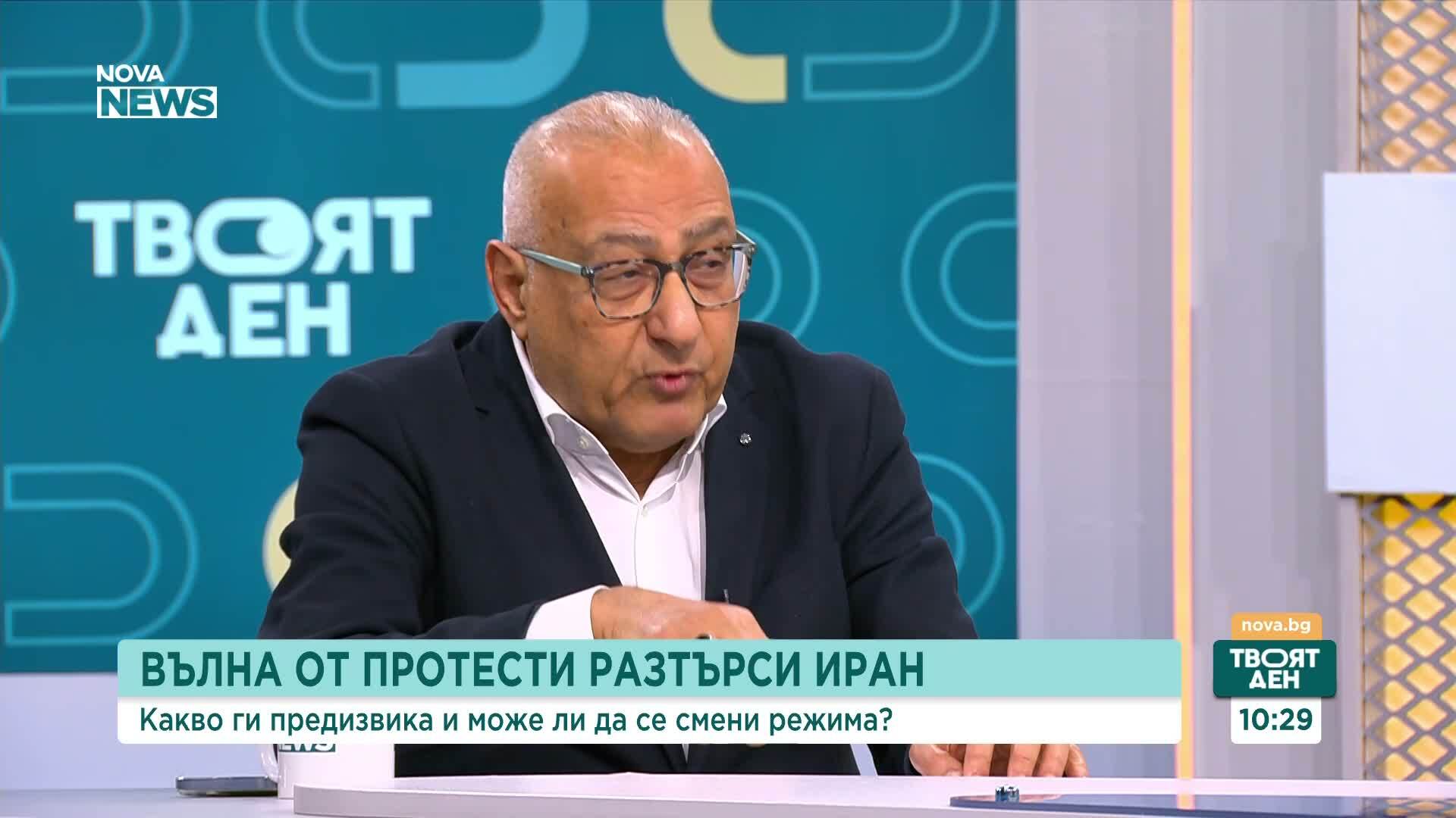 Анализатори: Светът е на прага на нови войни през 2026 година