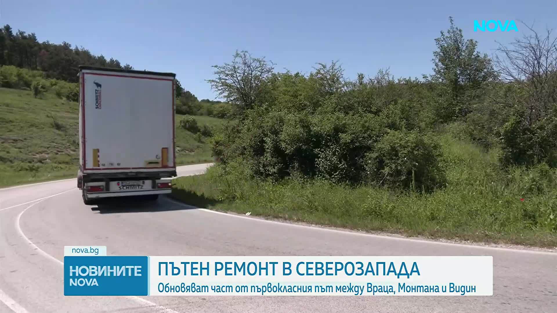 Иван Шишков: Ще прекратим практиката да се дават аванси за строителство без завършени проекти