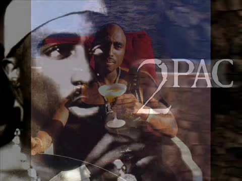 2pac better days download Eminem ft t. I. And tupac army of darkness в hip-hop.