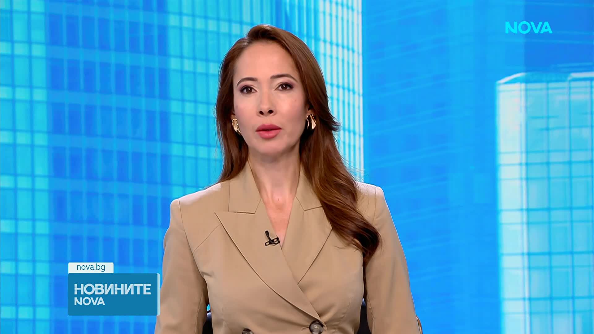 Гроздето у нас остава необрано, лозари излизат на протест в Свиленград