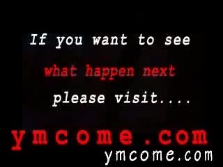 Paris Hilton - Прави Свирка ! Или поне така си мисли мъжа :) 