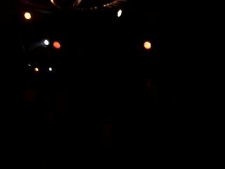 Групата - Back Stage