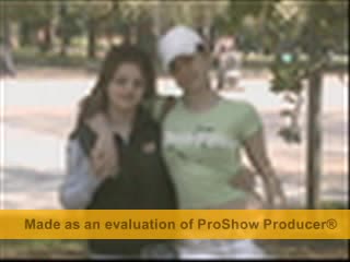 Proekt Montana -В Памет На Вики