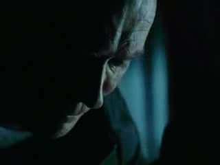Million Dollar Baby