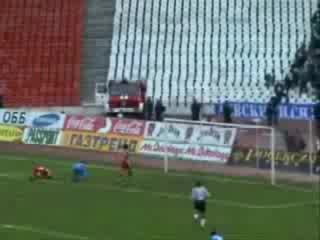 Levski Sofia 1914