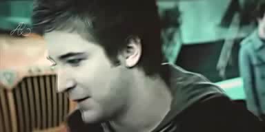 Twilight Филма Part 5 Of 14 [ Hq ]