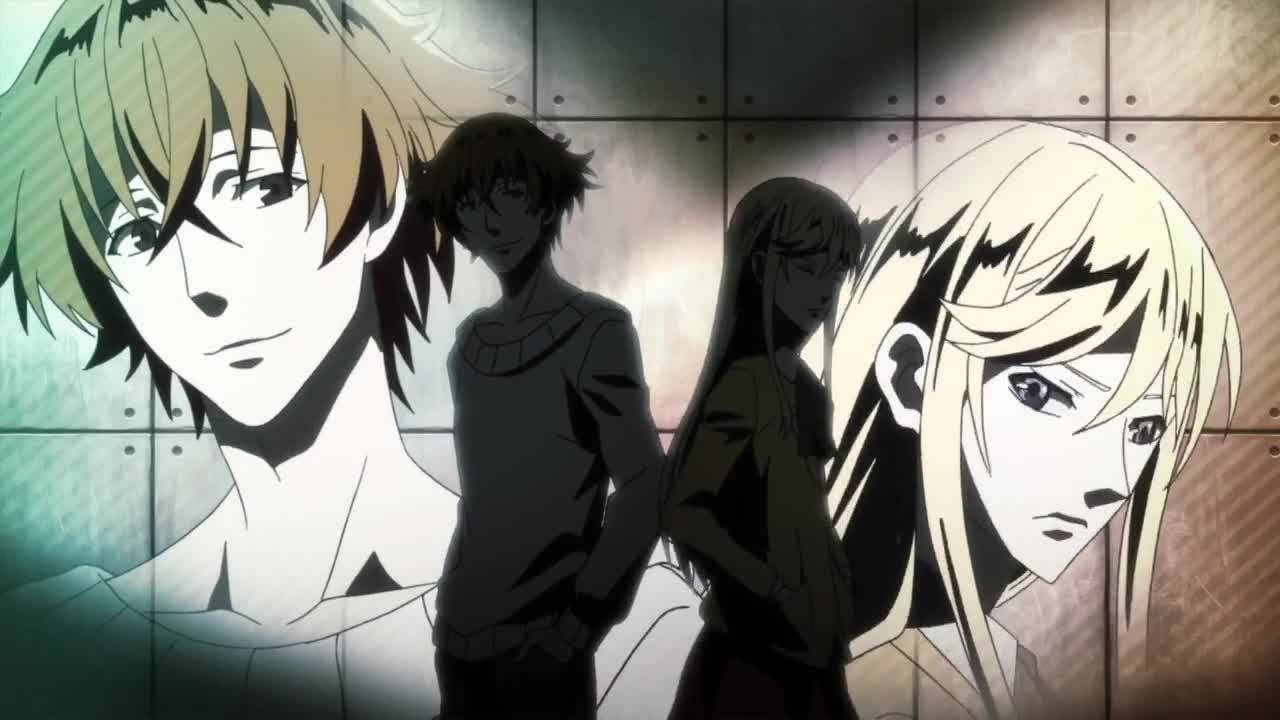 Hakata Tonkotsu Ramens Trailer January 2018