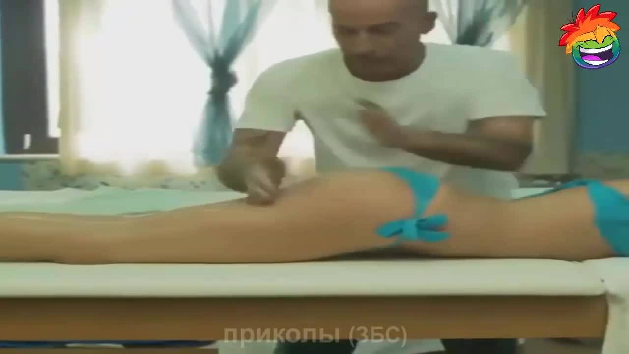 Да ти потекат сълзи от смях! - Шеметни изпълнения!