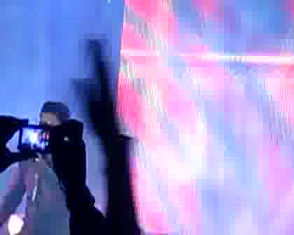 Loop Live 2008 City Part 8
