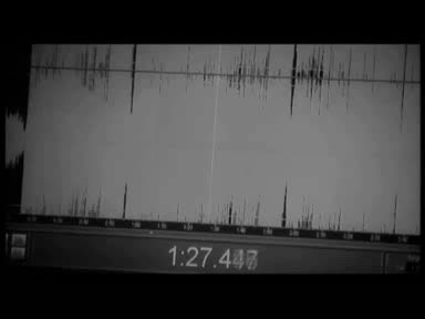 Емануела и Крум - Нищо незнаеш