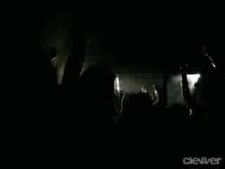 Nelly Ft. Fergie - Party People