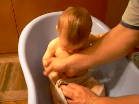 какво си намерих 