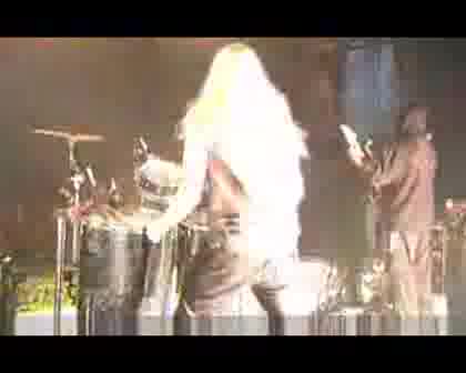 Скачать slipknot left behind Скачать slipknot left behind