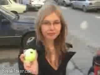 Как Се Отключва Кола Без Ключ