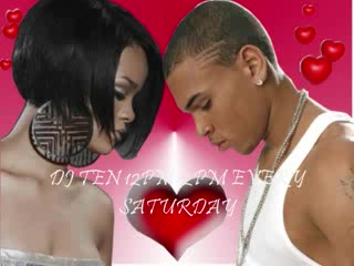 Chris Brown - Takes Time ( To Love )   Превод