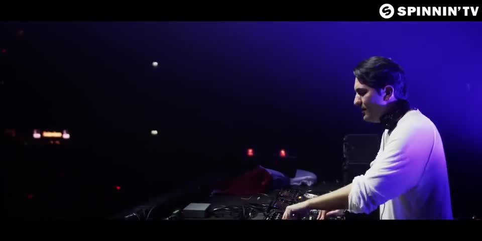 New! 2015 | Deniz Koyu - Sonic ( Официално Видео )