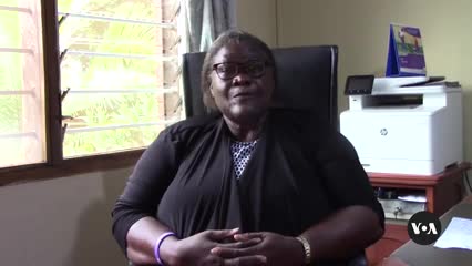 Малавийските активисти лобират за реформи на закона за абортите