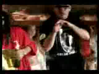 Akon Ft Lil Wayne And Young Jeezy - Im So Paid XviD avi