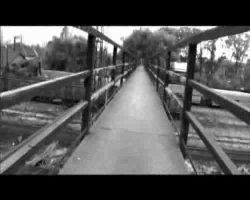Графа И Нора – Именно Ти /remix/
