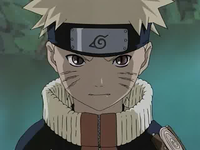 Naruto Епизод 133 Naruto Vs. Sasuke Bg Sub Високо Качество