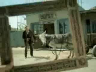 Mtv - Made In Romania