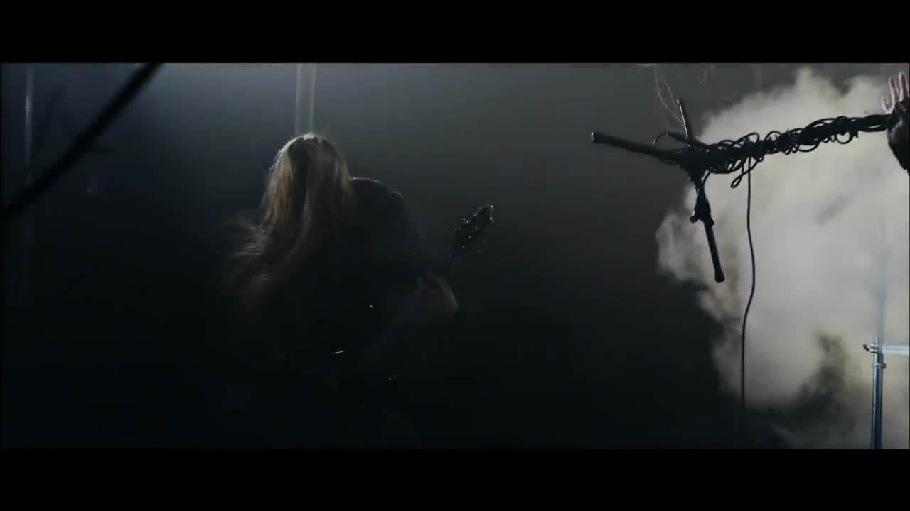 Stratovarius - Halcyon Days