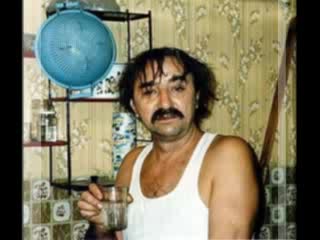 ! Вечните Песни За Маса 1 - Луда Главо Пияна!@dobrotica