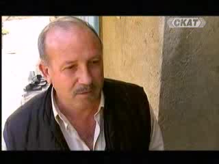 Нагъл Турчин - "Българите Са Нация От Изроди"