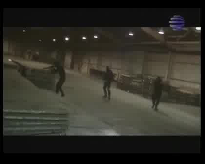 Goga Sekulic - Kriva Sam Ti (Magda-Pusni Me)
