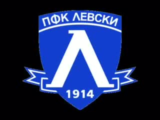 Левски Или Цска ???