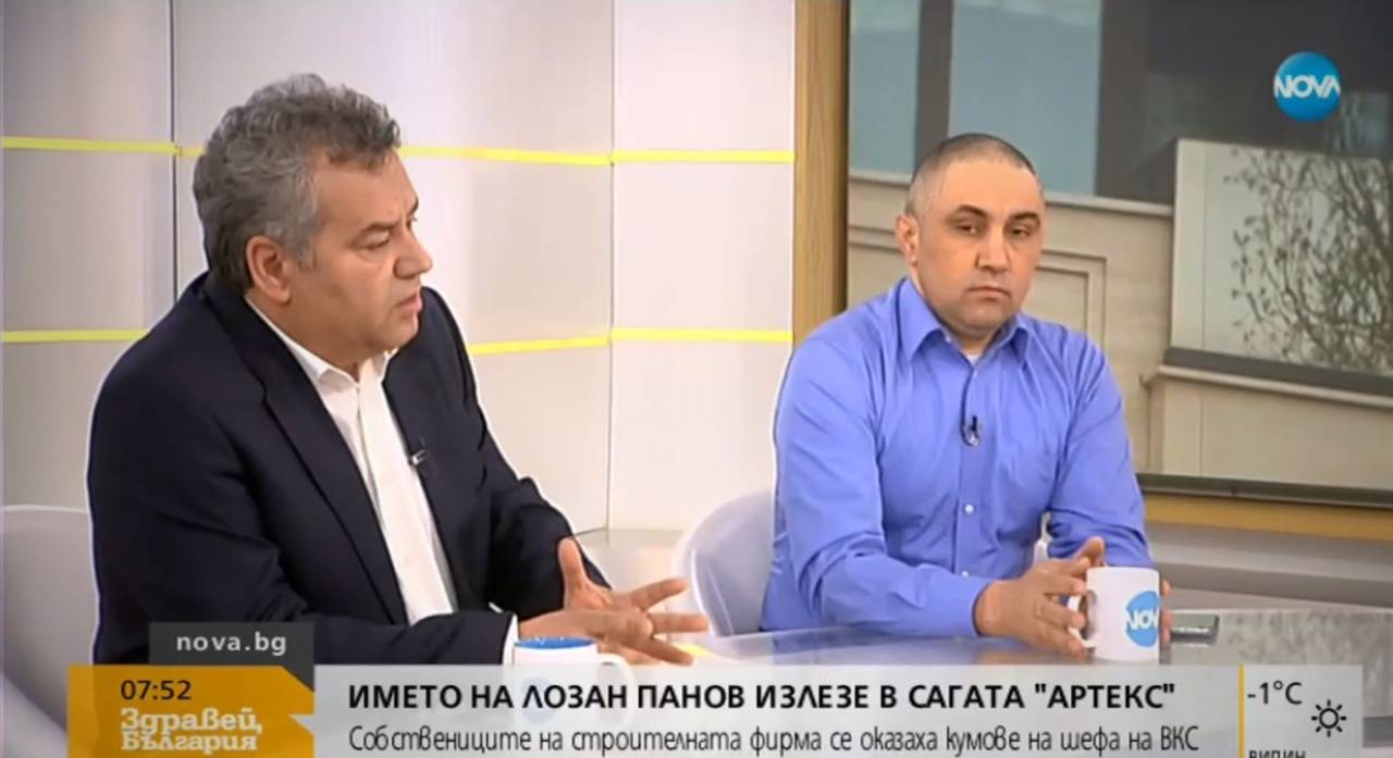 ПОЛИТИЦИ НА ПАЗАР ЗА ИМОТИ: Докога ще продължи сагата "Оставки и апартаменти"?