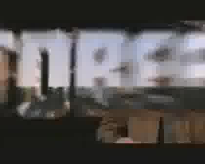 Tna - Кечистите Относно Bound For Glory Iv