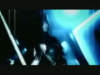 Britney Spears - Gimme More(new Video)