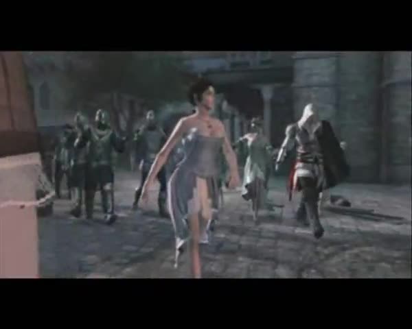 Assassins creed 7 скачать Assassins creed 7 скачать