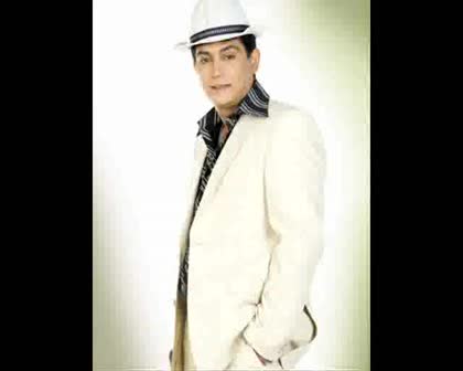 New`Amet - Chae Shukarie`new