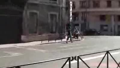 Няма Невъзможни неща part 3