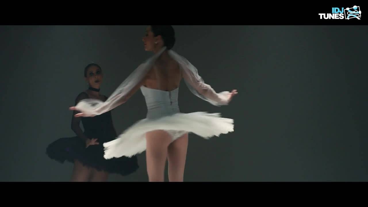 Premijeraa 2017 !!! Mile Kitic feat. Sasa Matic i Aca Lukas - Da me je ona volela * Превод *