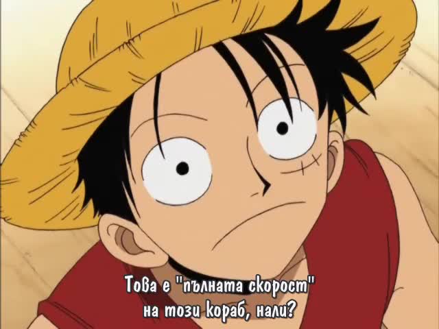 One Piece 78 Bg Sub Vbox7