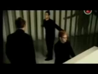 Blue & Elton John - Sorry Seems To Be The