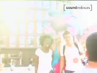 Blank & Jones - Miracle Cure 2008