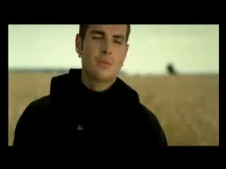 Morandi - Save Me {official Clip} sS prevod