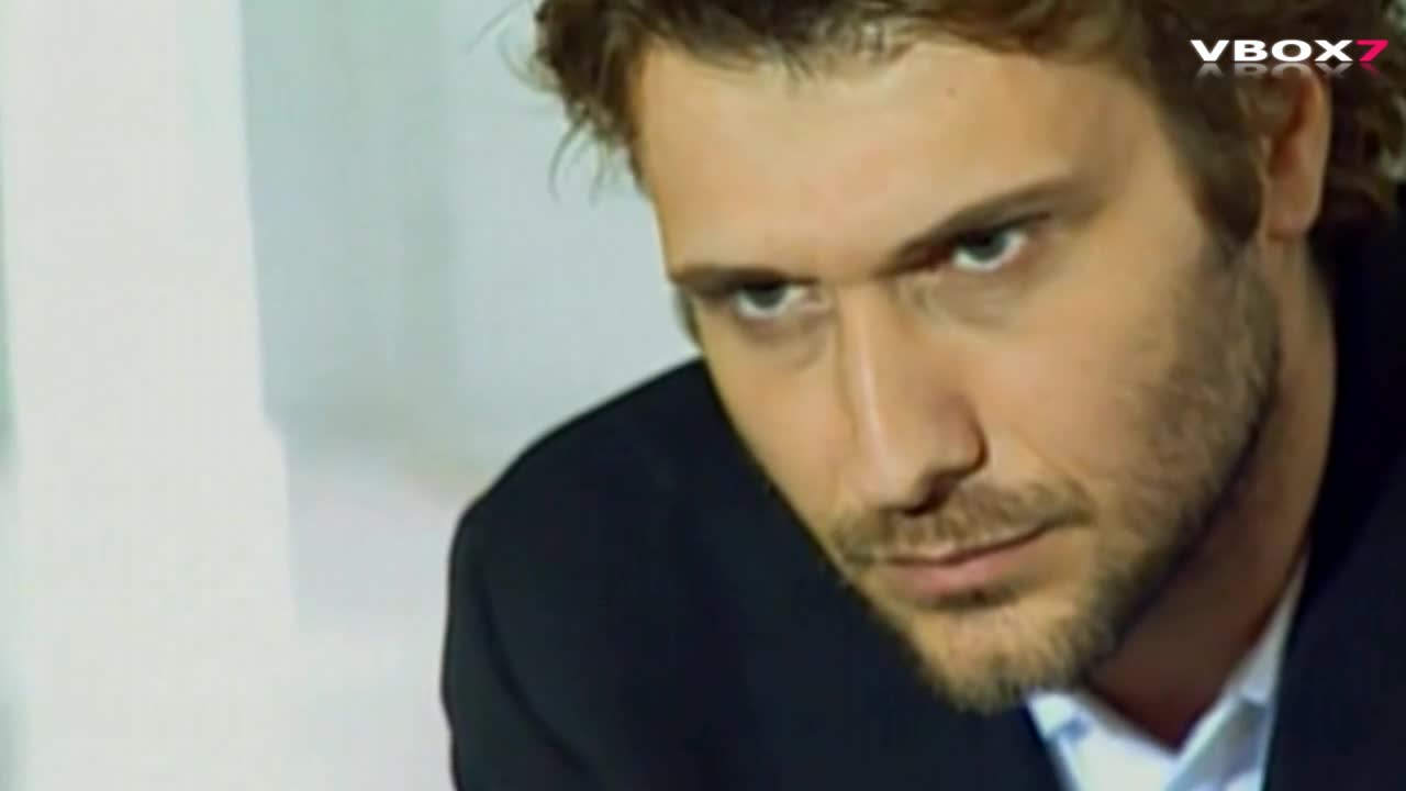 Превод New 2016! Giannis Ploutarhos - Ase Me
