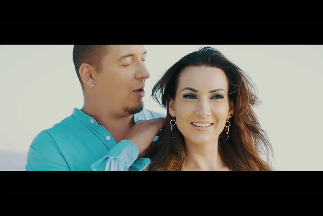 Премиера!!! Amar Jasarspahic Gile - 2016 - Pijano (hq) (bg sub)