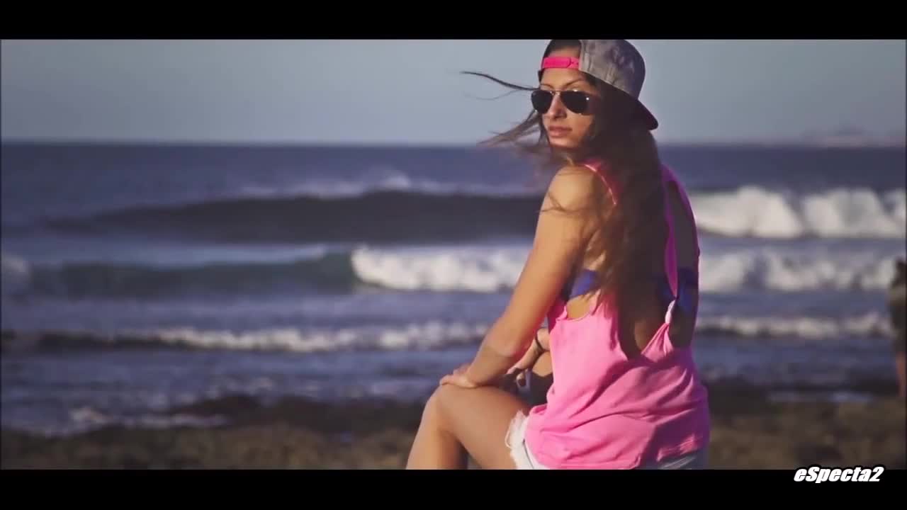 Deep House » Vocal 