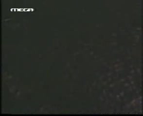 dalaras live - mi mu timonis matia mu