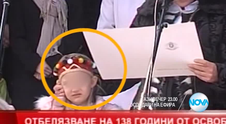 В „Господари на ефира” на 7 март очаквайте