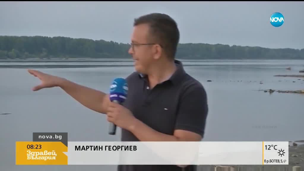 Задържаха 16-годишно момче от Свищов за убийството на братовчед му